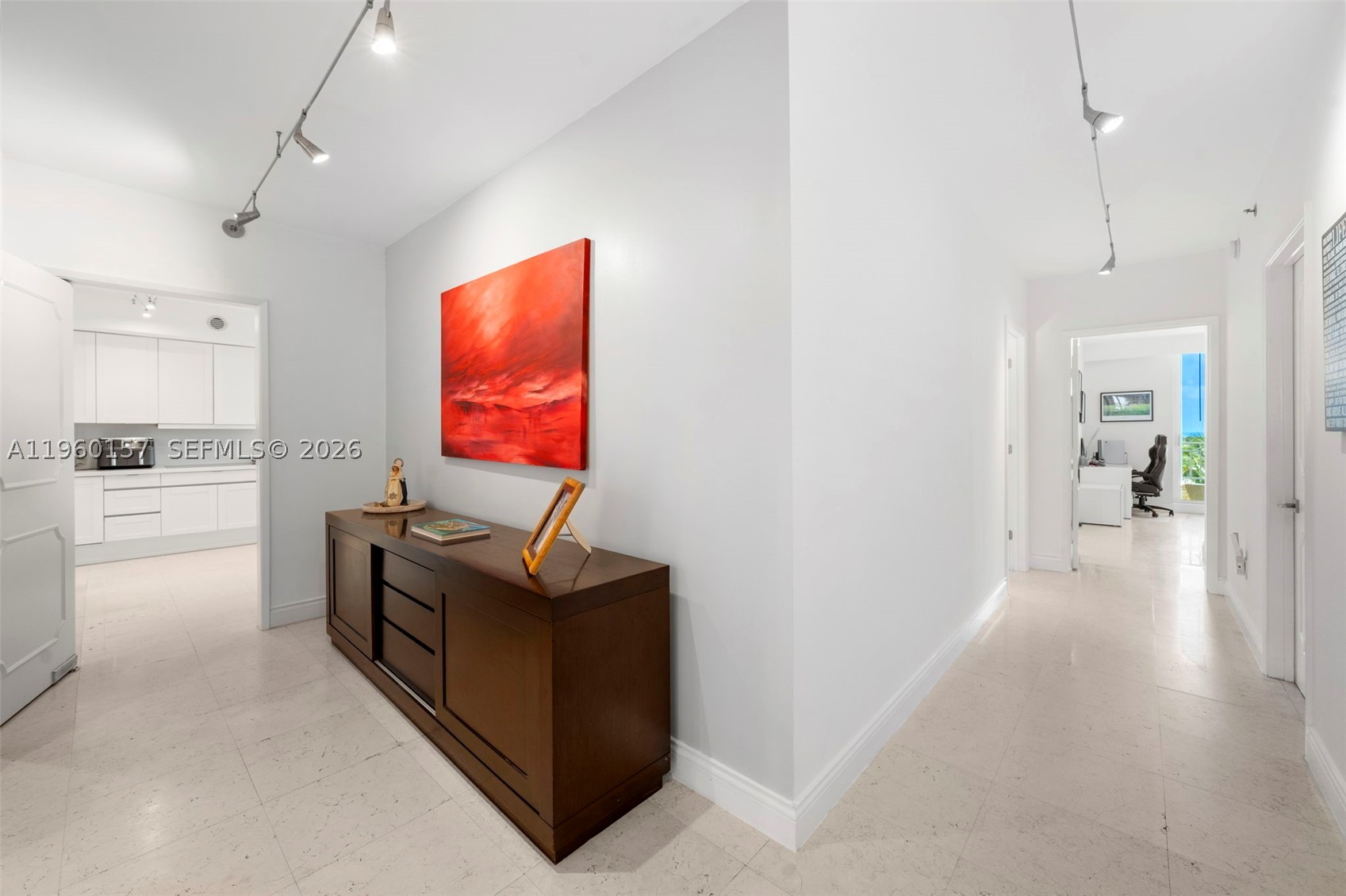 799 Crandon Blvd #605, Key Biscayne FL 33149