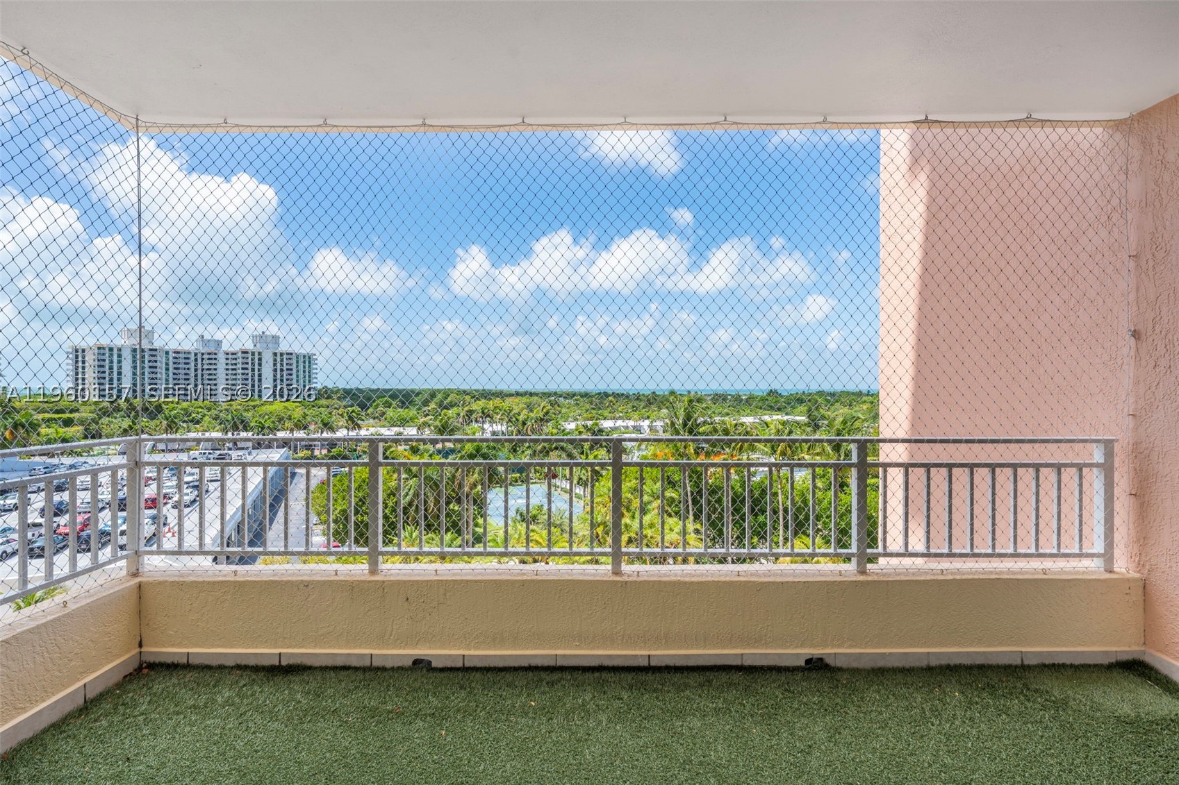 799 Crandon Blvd #605, Key Biscayne FL 33149
