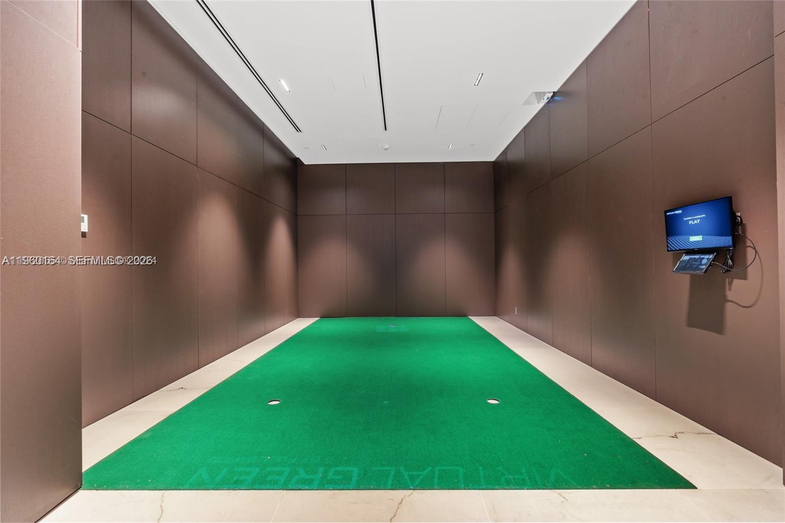 300 Biscayne Boulevard Way #2105W, Miami FL 33131