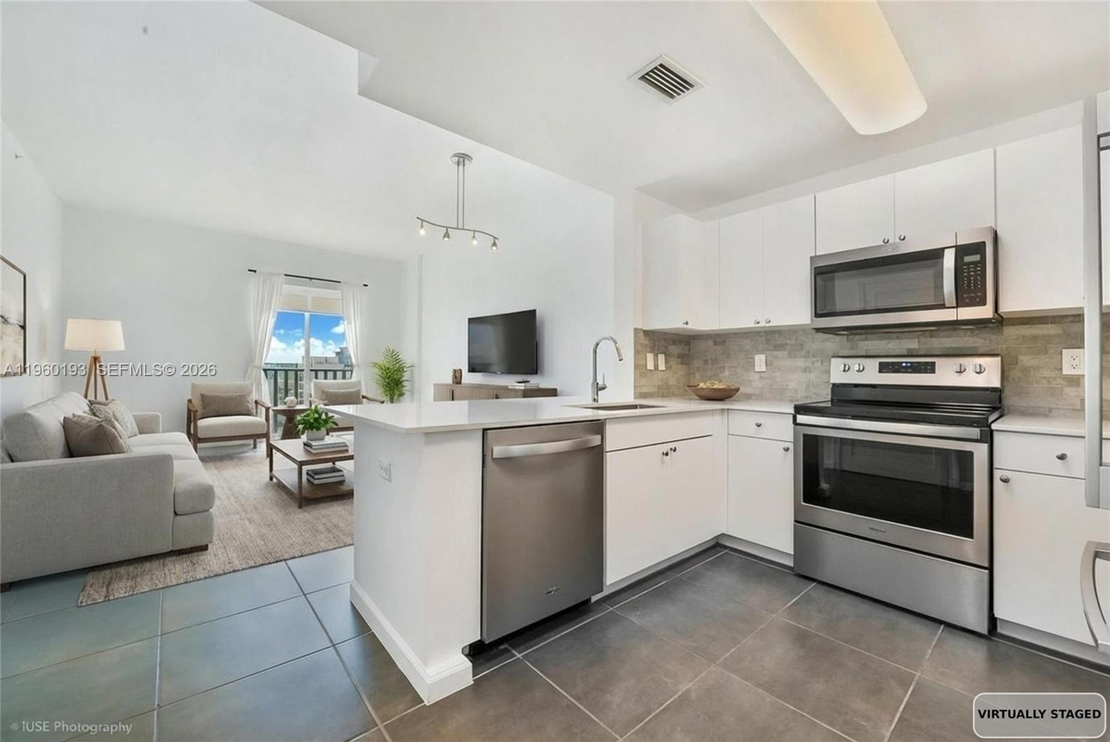 Coral Gables FL 33134 - A11960193