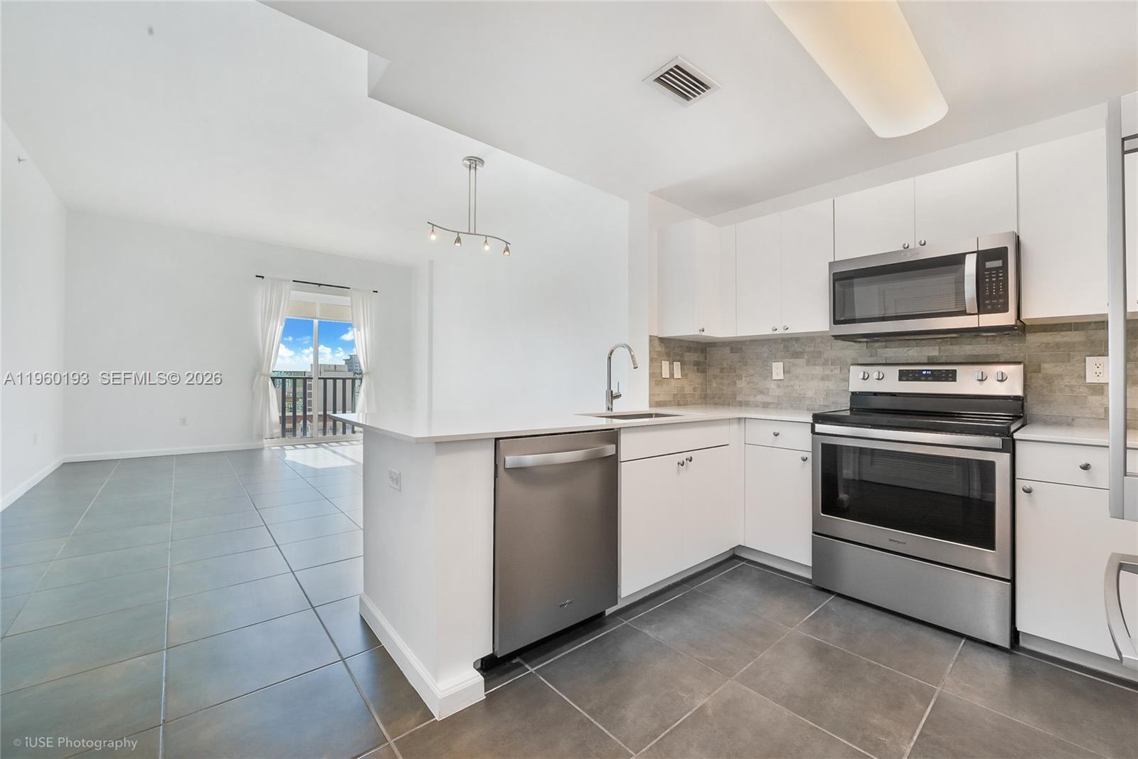 Coral Gables FL 33134 - A11960193