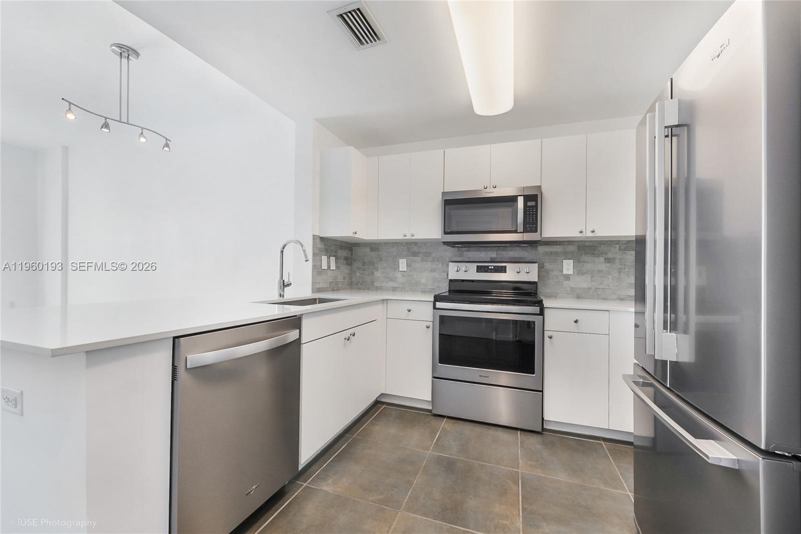 Coral Gables FL 33134 - A11960193