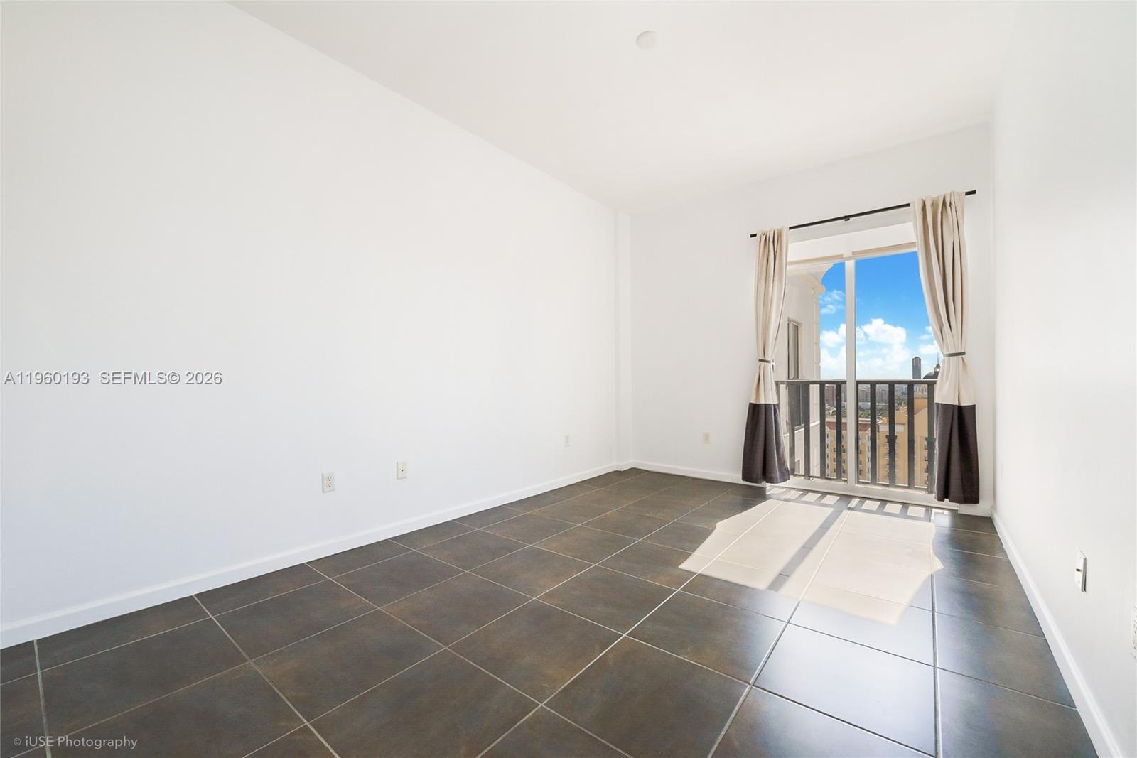 Coral Gables FL 33134 - A11960193
