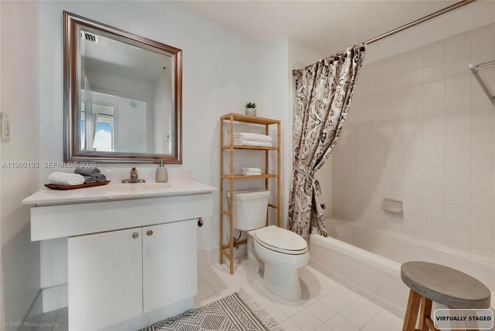 Coral Gables FL 33134 - A11960193