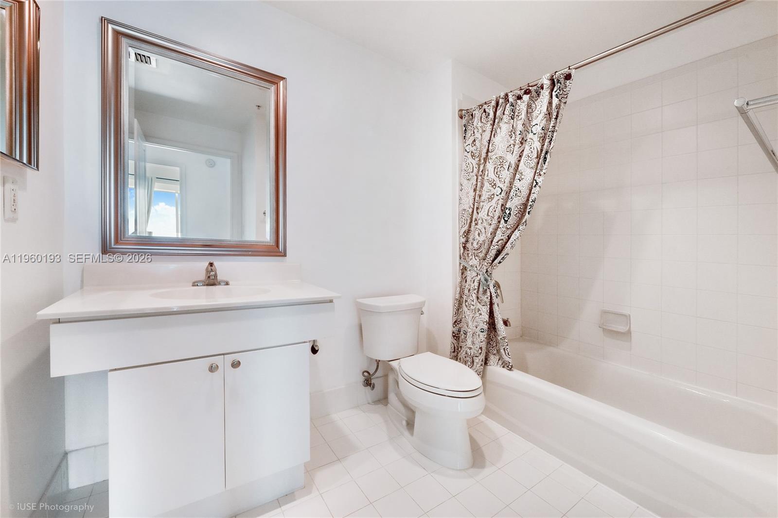 Coral Gables FL 33134 - A11960193