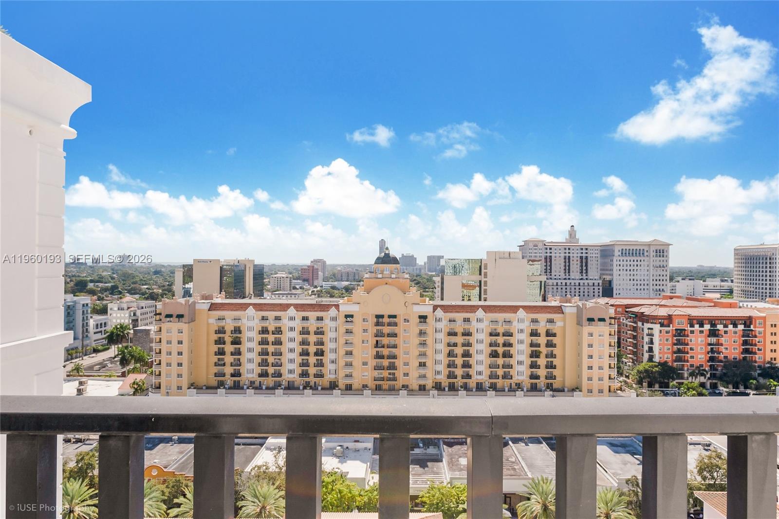 Coral Gables FL 33134 - A11960193