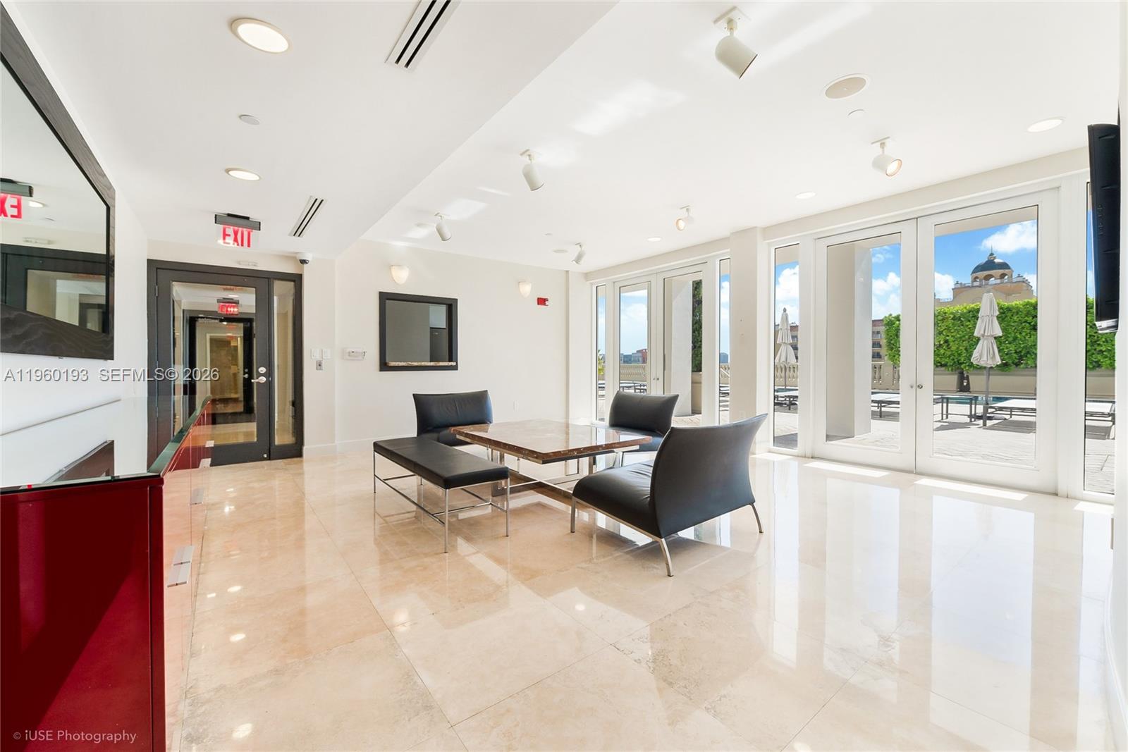 Coral Gables FL 33134 - A11960193