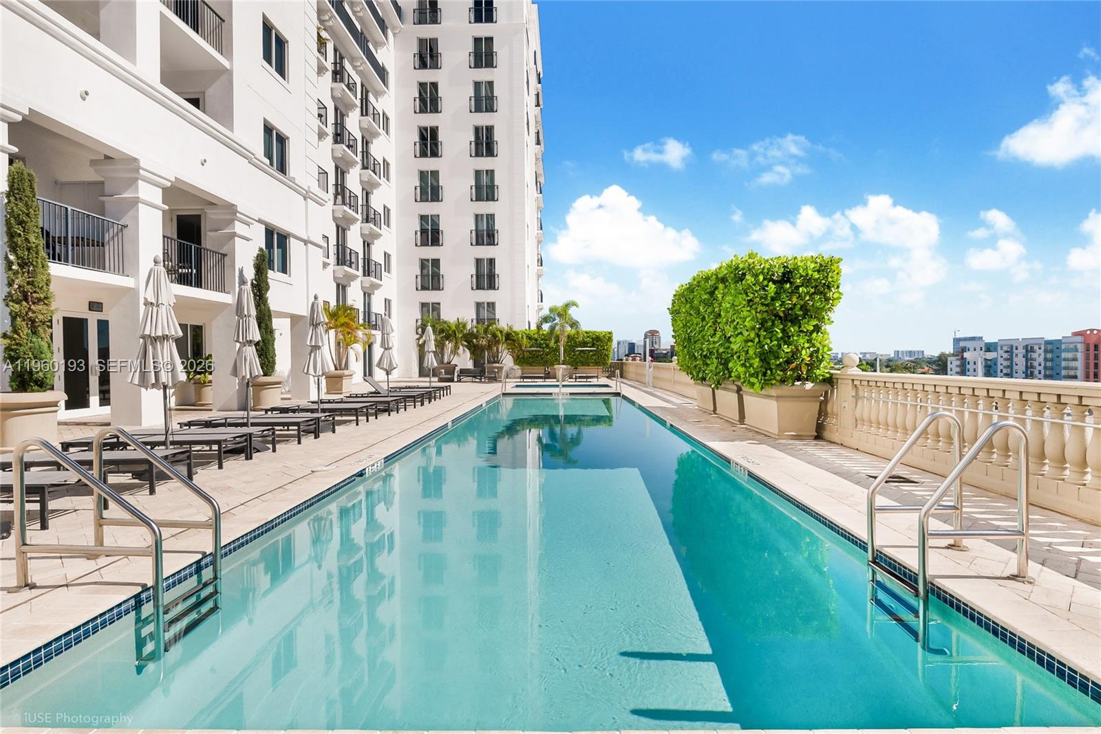 Coral Gables FL 33134 - A11960193