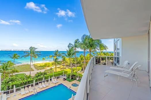 10225 Collins Ave #301,303,304, Bal Harbour FL 33154