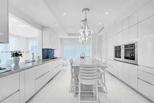 10225 Collins Ave #301,303,304, Bal Harbour FL 33154
