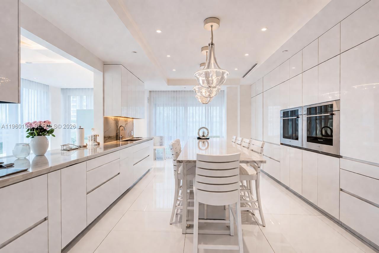 10225 Collins Ave #301,303,304, Bal Harbour FL 33154