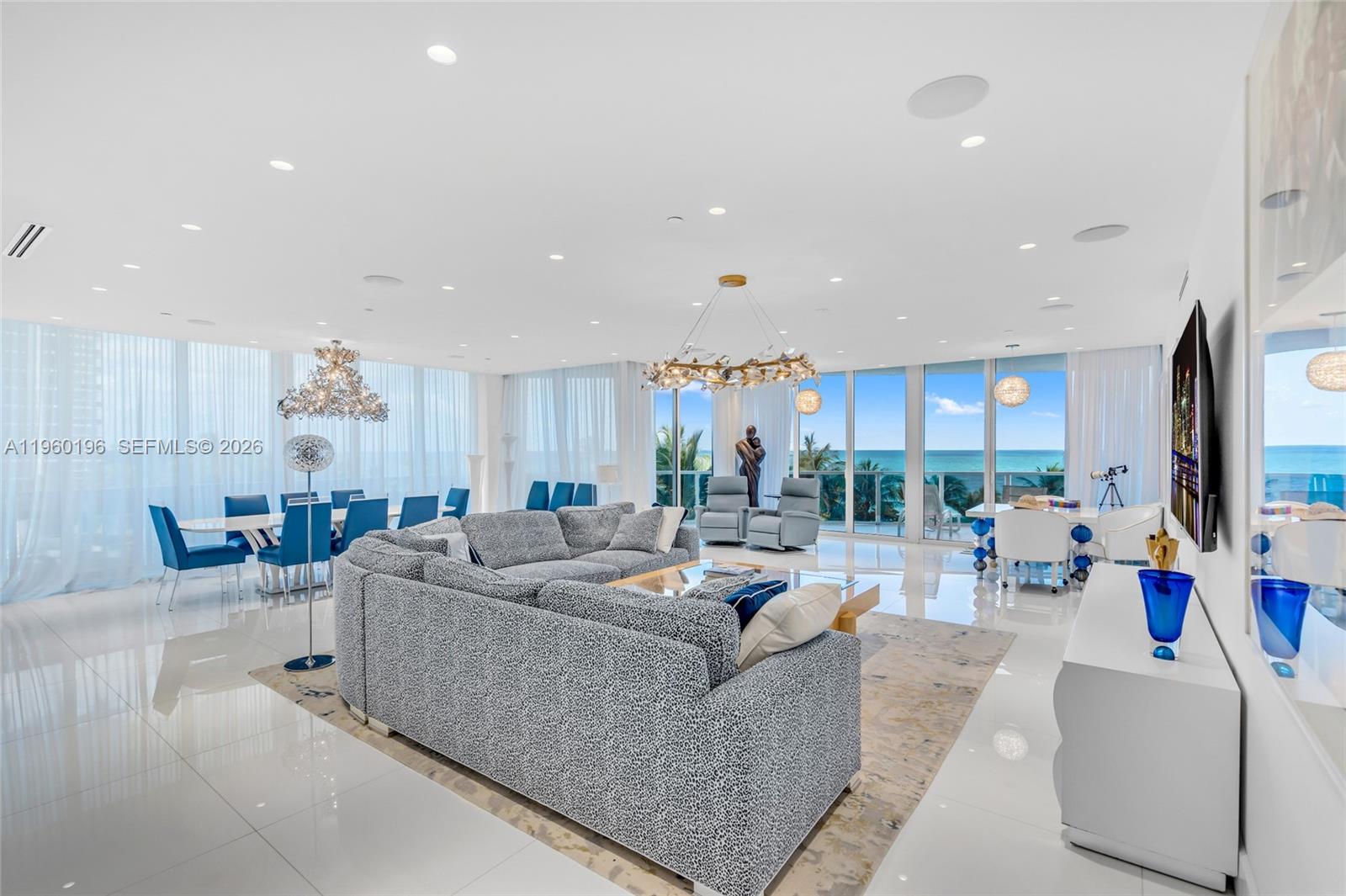 10225 Collins Ave #301,303,304, Bal Harbour FL 33154