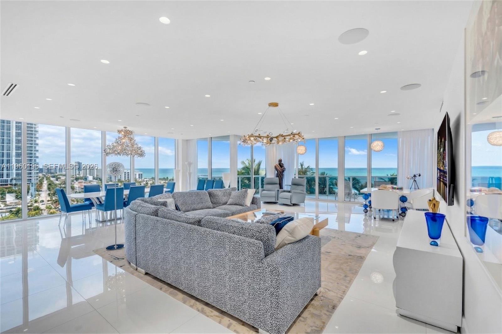 10225 Collins Ave #301,303,304, Bal Harbour FL 33154