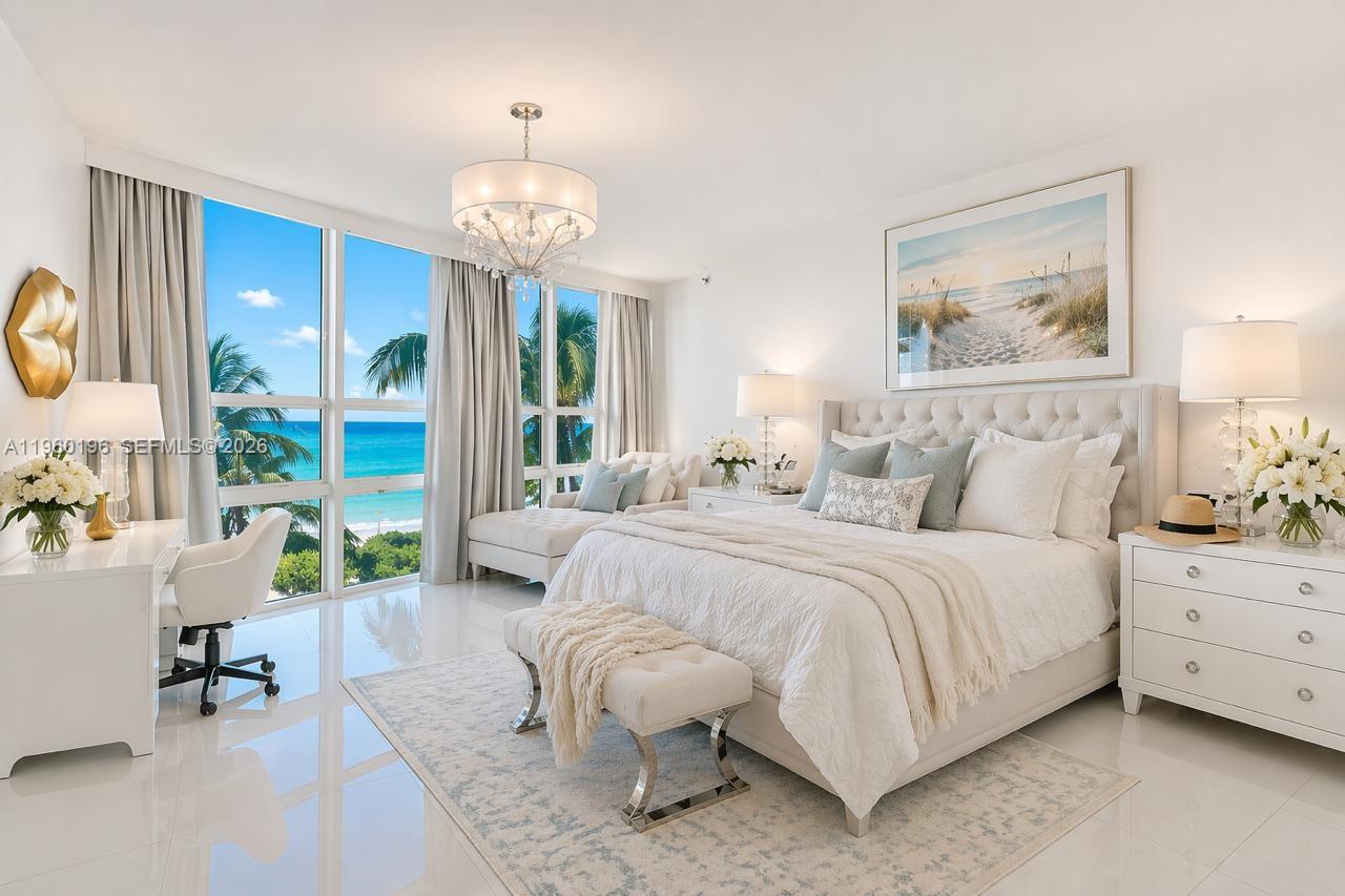 10225 Collins Ave #301,303,304, Bal Harbour FL 33154