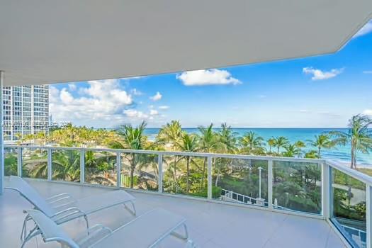 10225 Collins Ave #301,303,304, Bal Harbour FL 33154