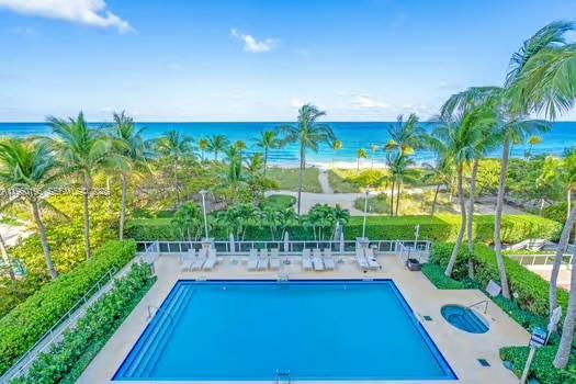 10225 Collins Ave #301,303,304, Bal Harbour FL 33154