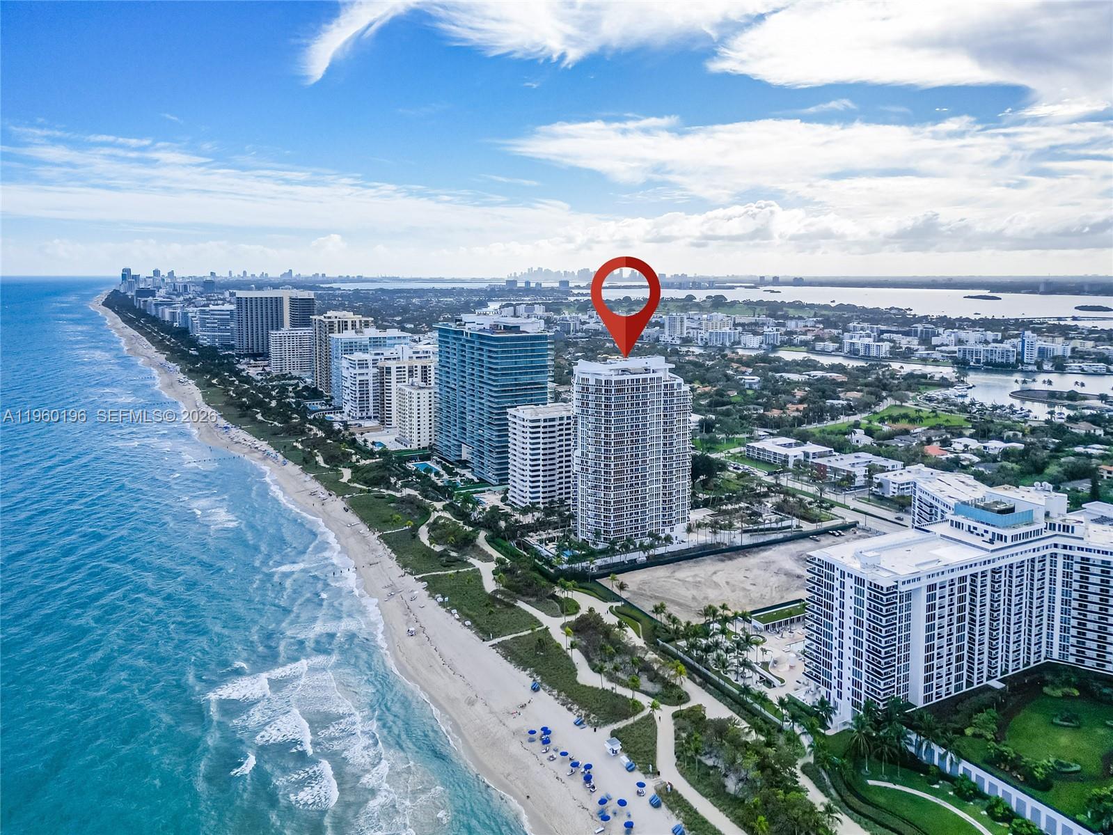 10225 Collins Ave #301,303,304, Bal Harbour FL 33154