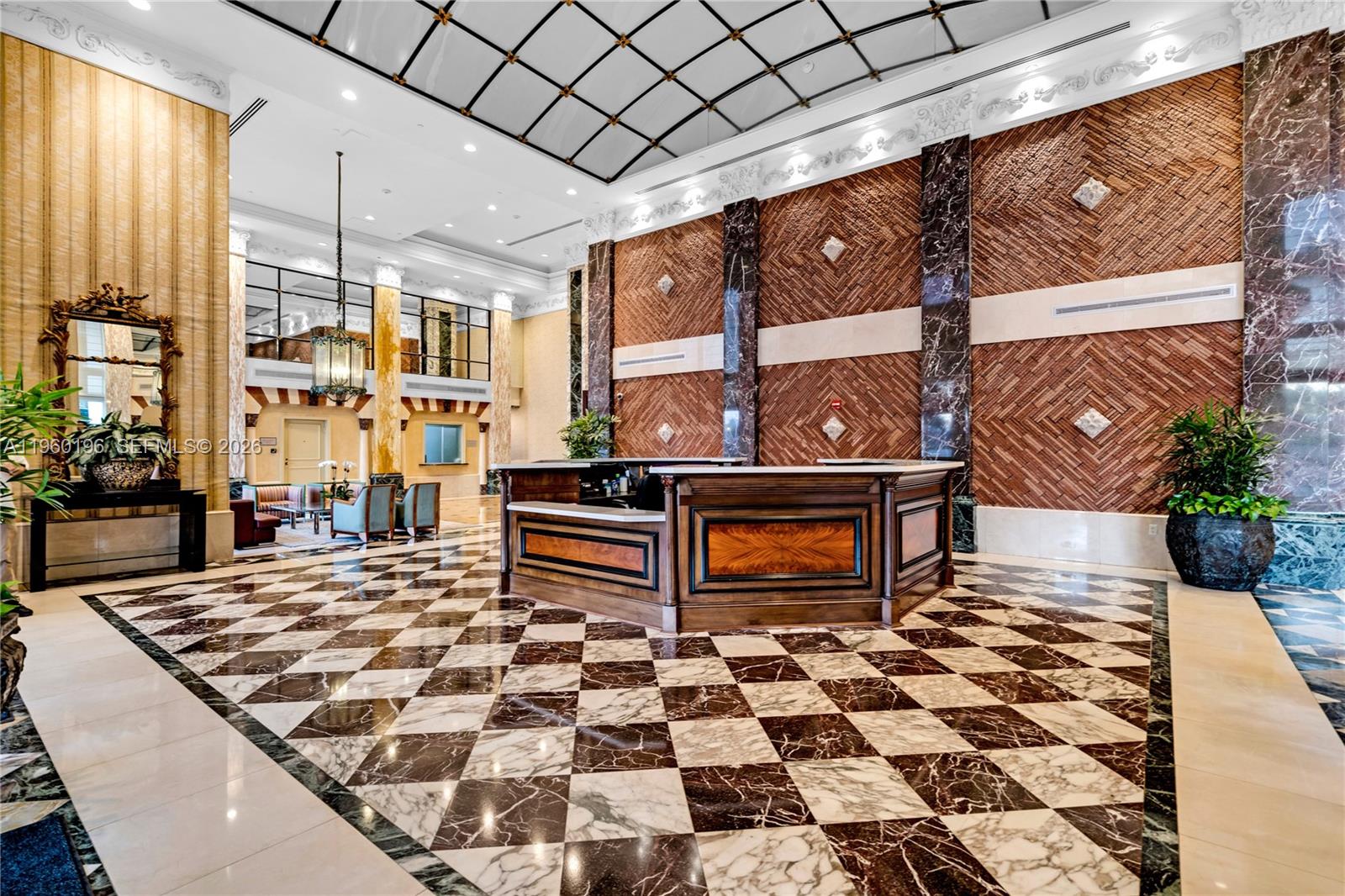 10225 Collins Ave #301,303,304, Bal Harbour FL 33154