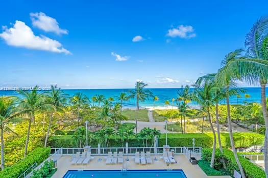 10225 Collins Ave #301,303,304, Bal Harbour FL 33154
