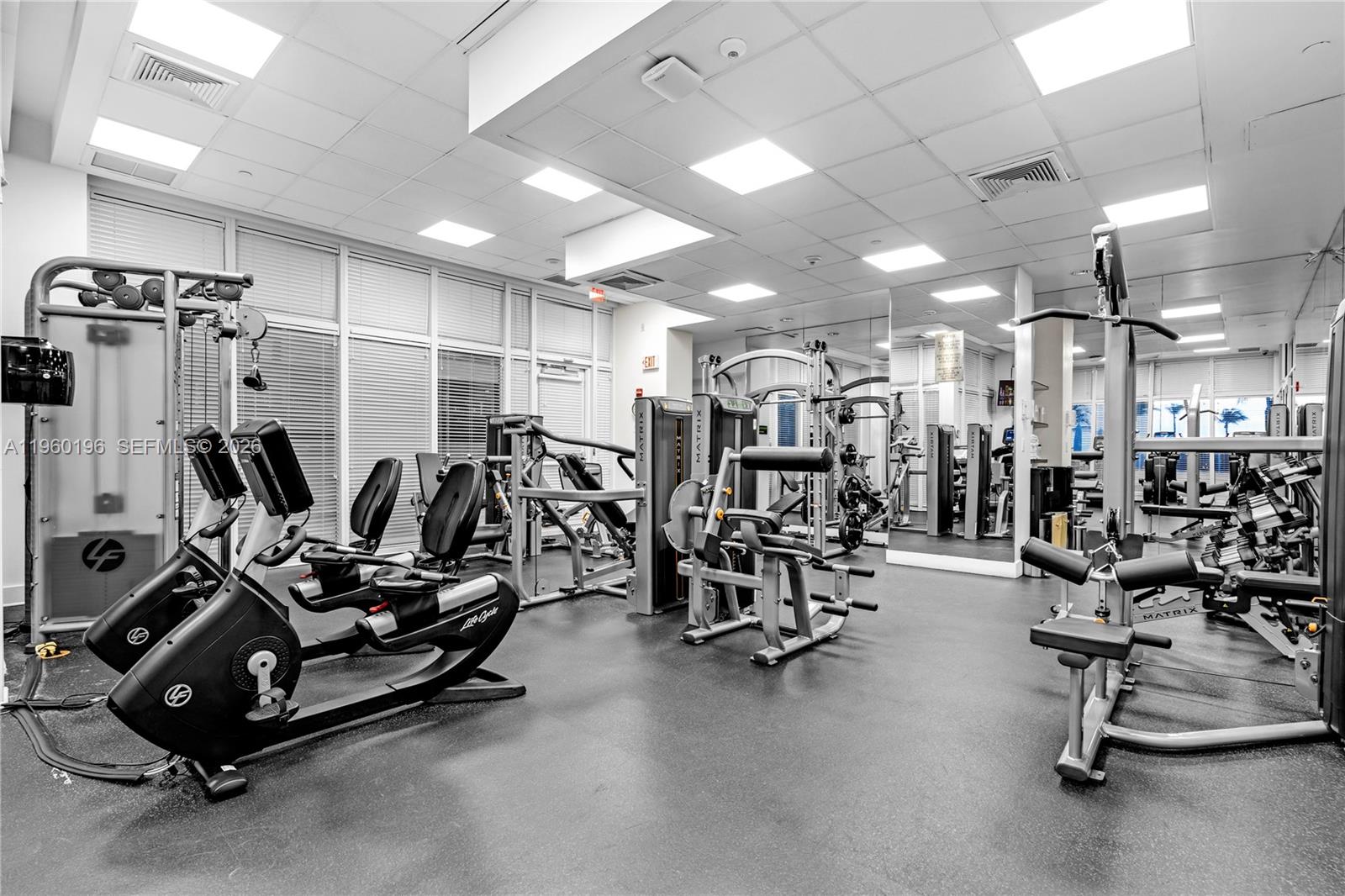 10225 Collins Ave #301,303,304, Bal Harbour FL 33154