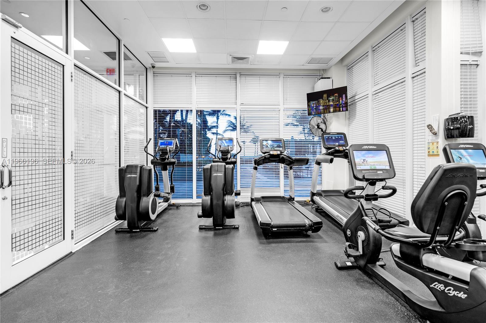 10225 Collins Ave #301,303,304, Bal Harbour FL 33154