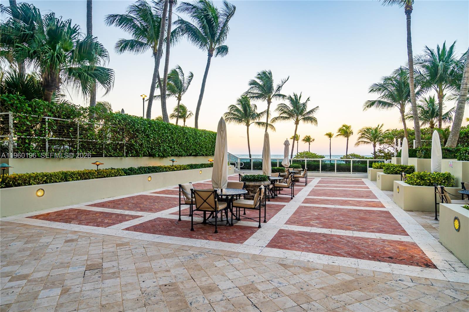 10225 Collins Ave #301,303,304, Bal Harbour FL 33154