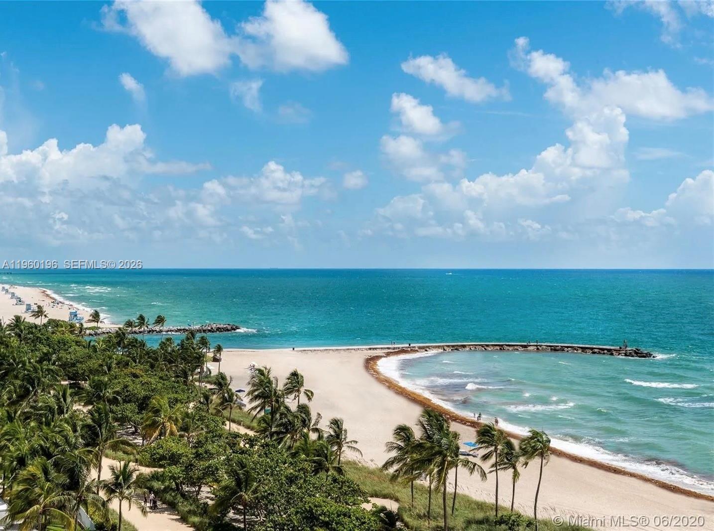 10225 Collins Ave #301,303,304, Bal Harbour FL 33154