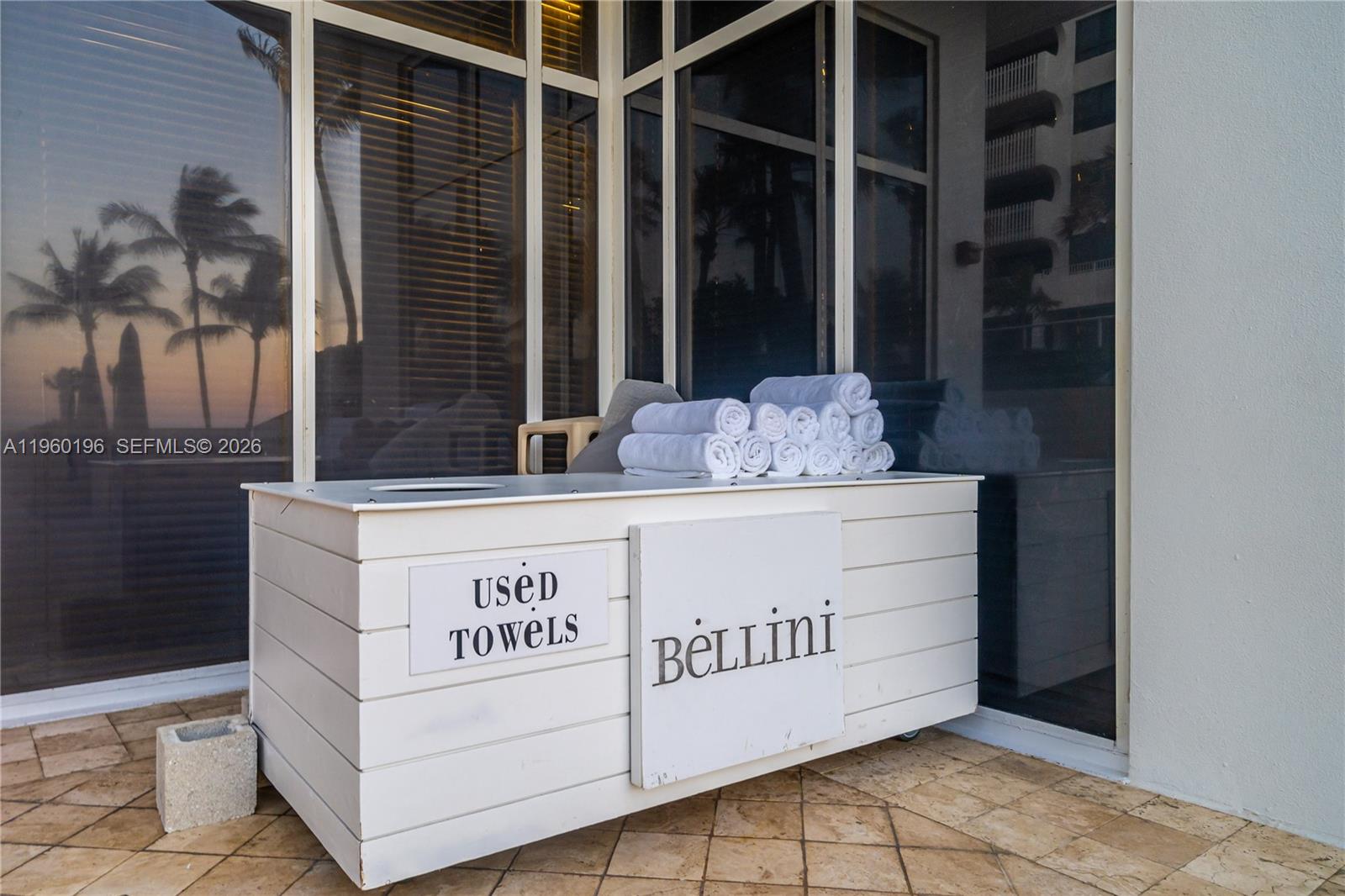 10225 Collins Ave #301,303,304, Bal Harbour FL 33154