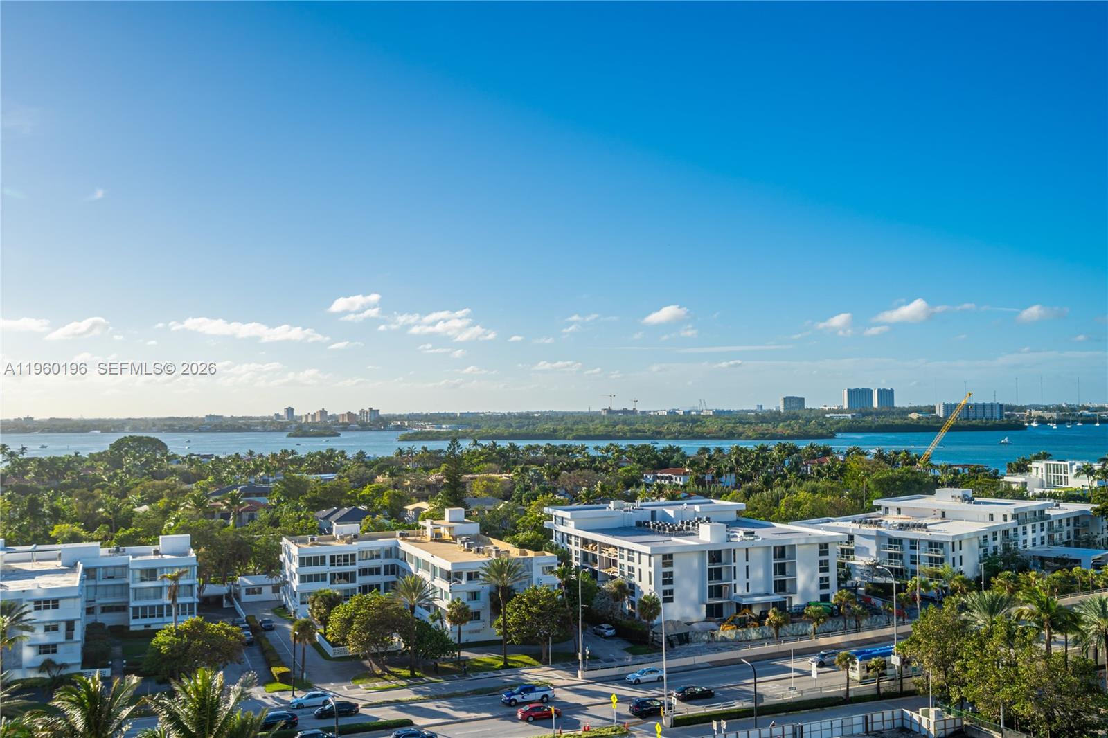 10225 Collins Ave #301,303,304, Bal Harbour FL 33154