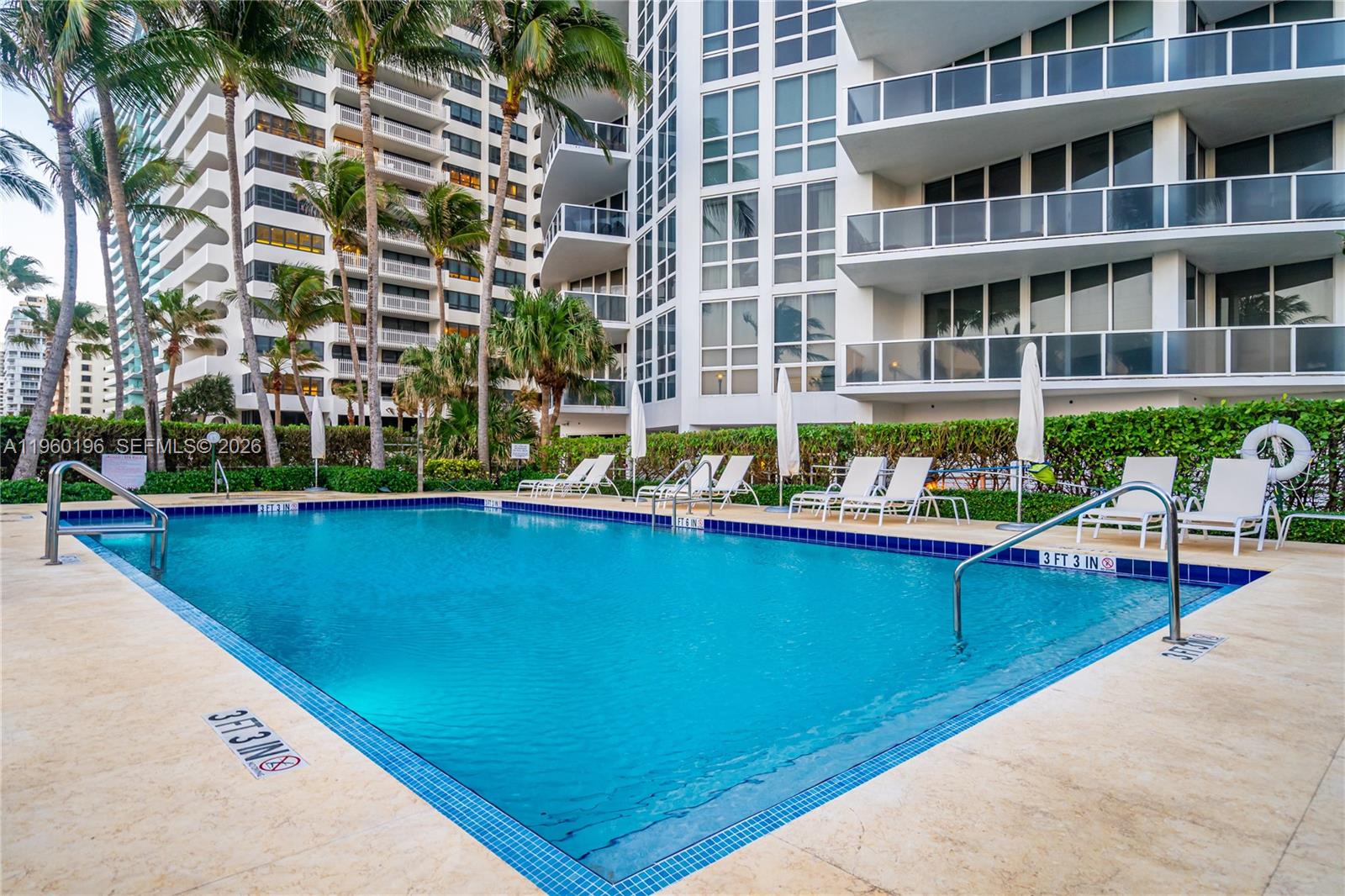 10225 Collins Ave #301,303,304, Bal Harbour FL 33154