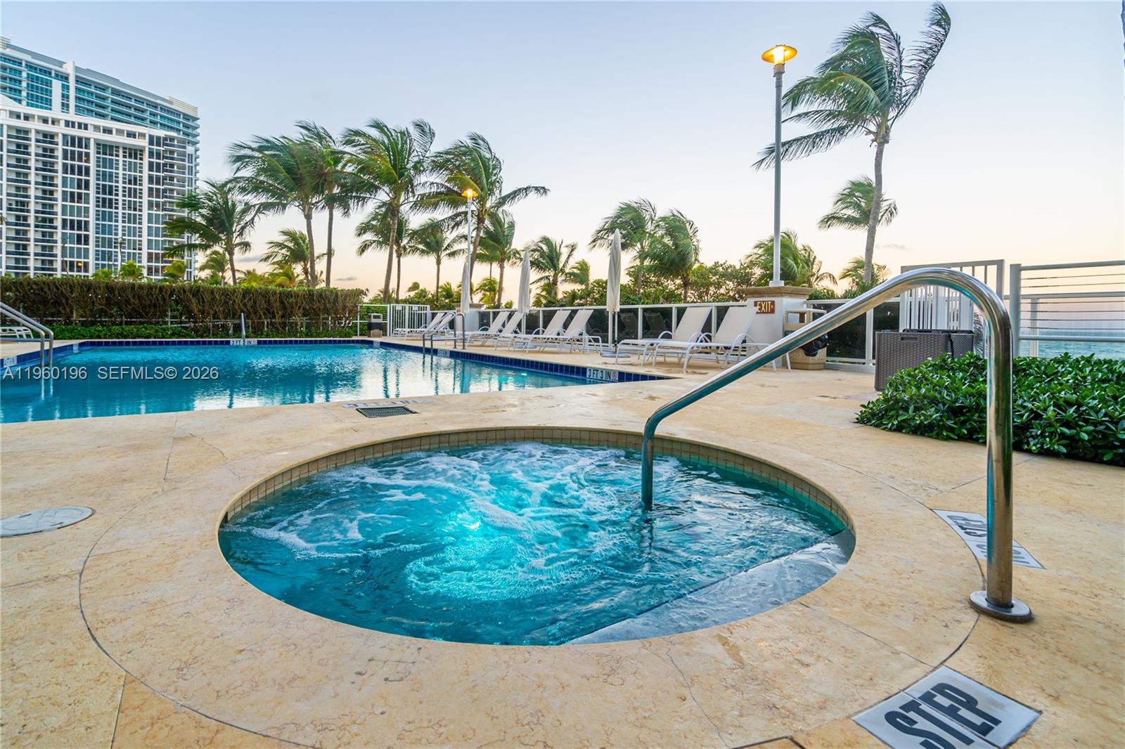 10225 Collins Ave #301,303,304, Bal Harbour FL 33154