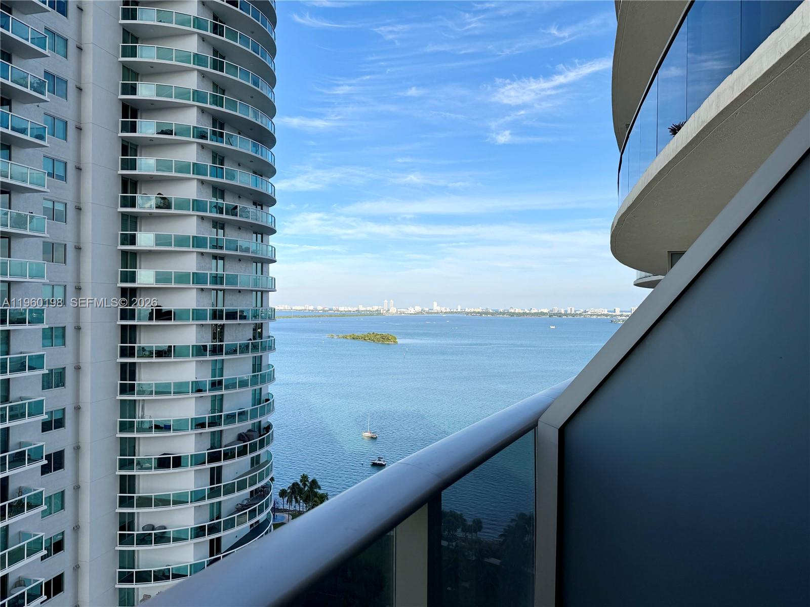 488 NE 18th St #2207, Miami FL 33132