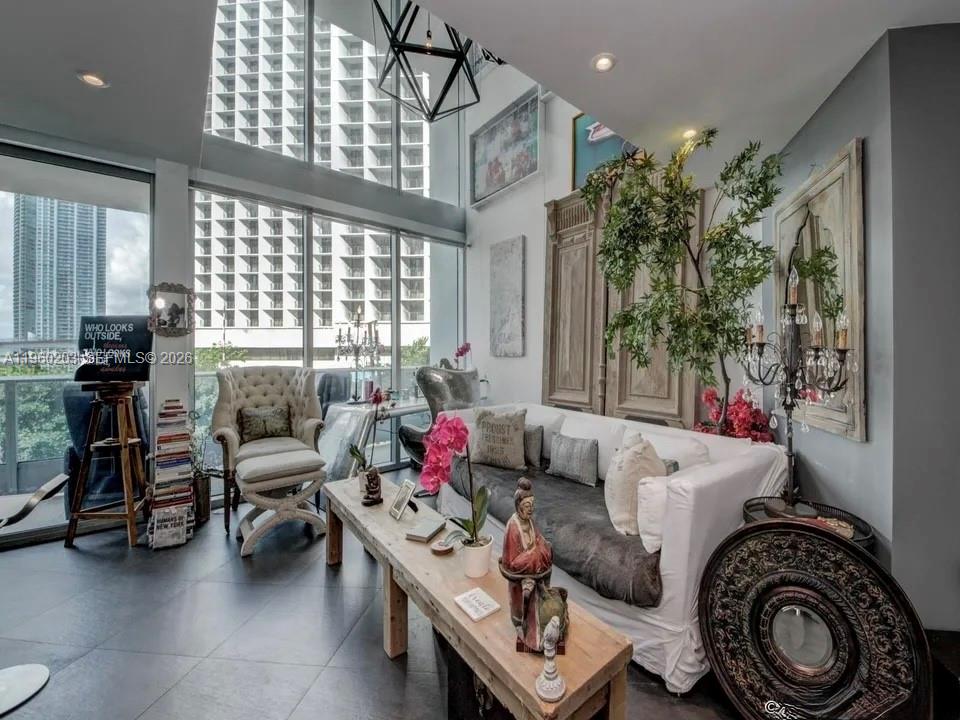 200 Biscayne Boulevard Way #501, Miami FL 33131