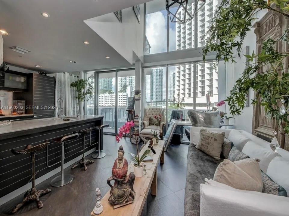 200 Biscayne Boulevard Way #501, Miami FL 33131