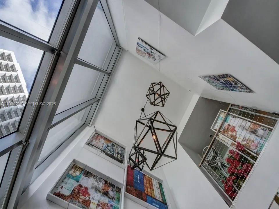 200 Biscayne Boulevard Way #501, Miami FL 33131