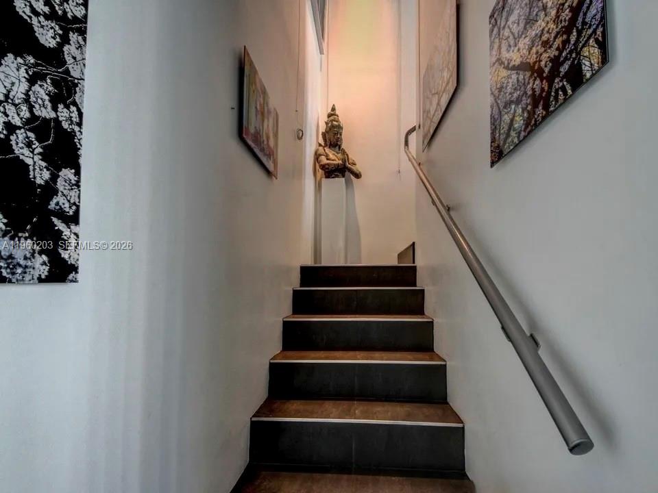 200 Biscayne Boulevard Way #501, Miami FL 33131