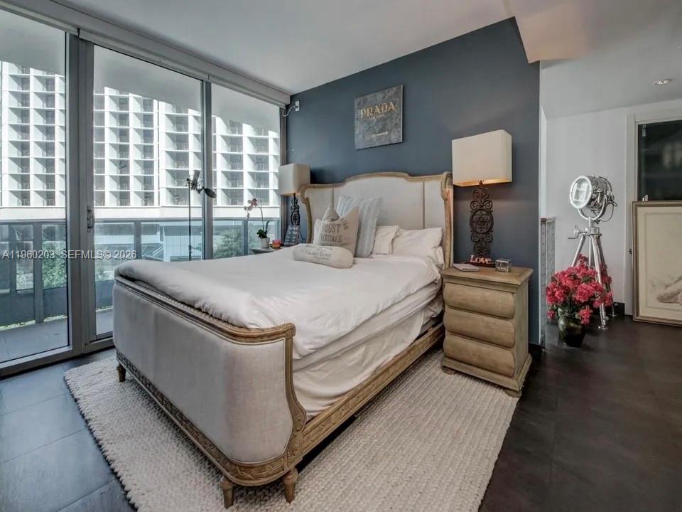 200 Biscayne Boulevard Way #501, Miami FL 33131