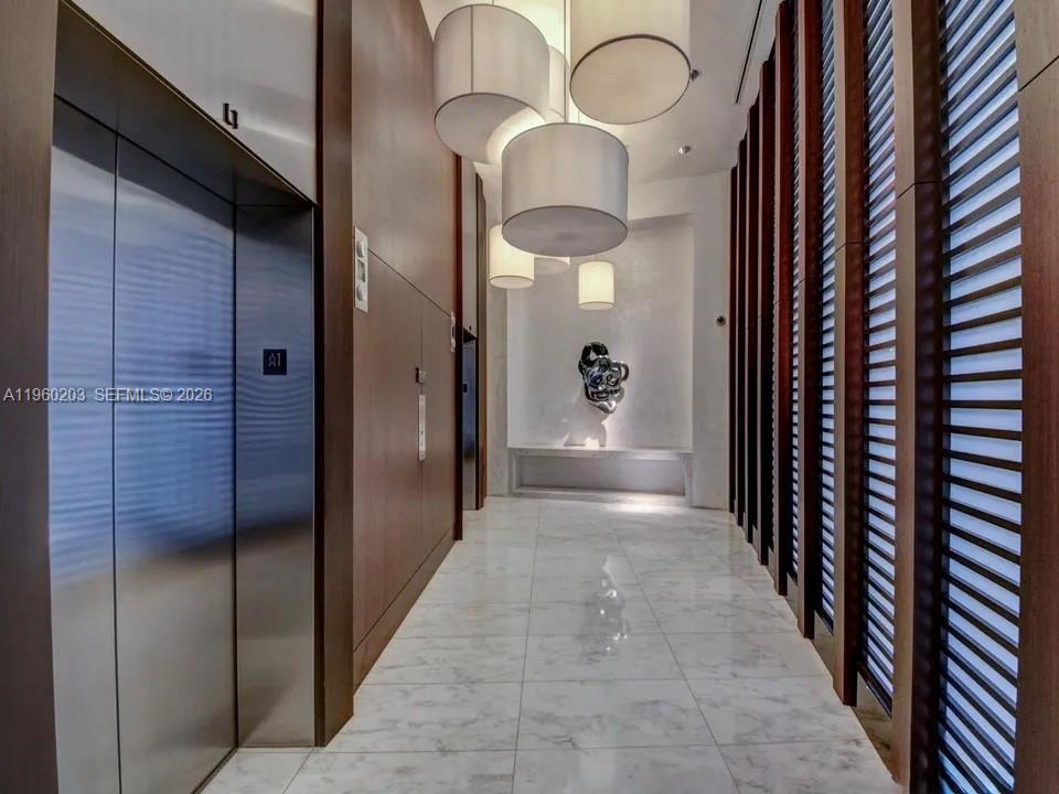 200 Biscayne Boulevard Way #501, Miami FL 33131