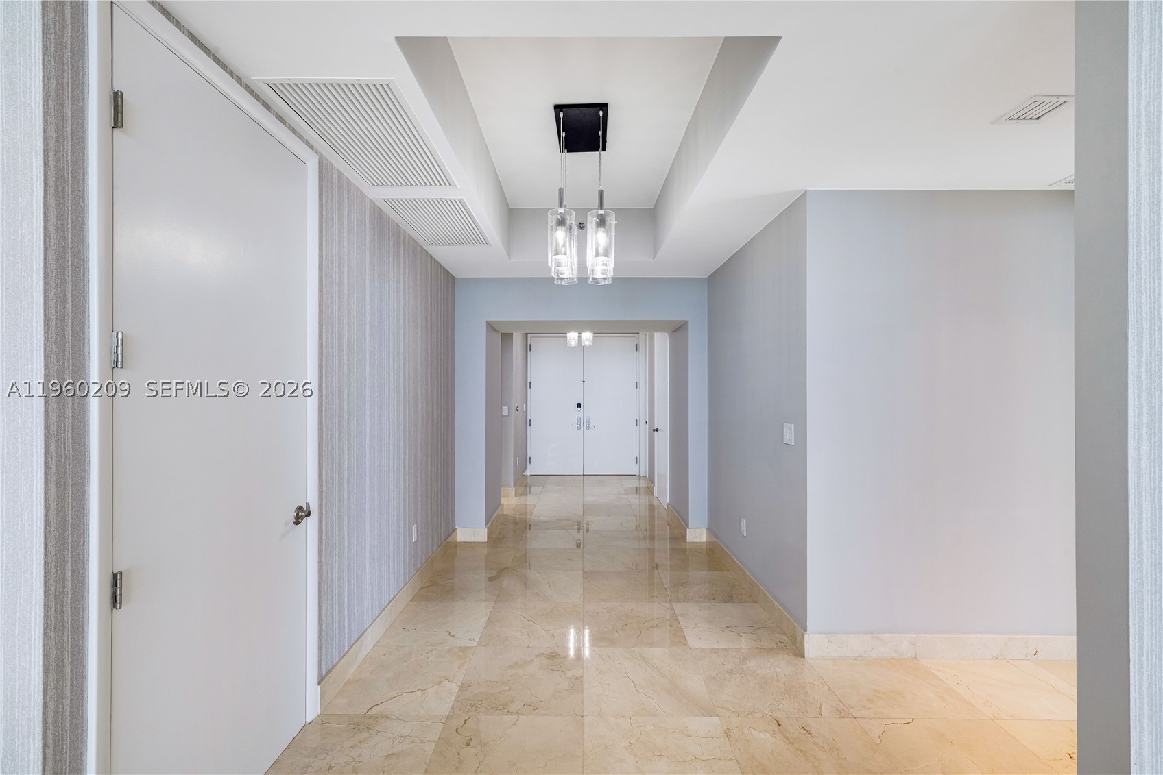 16001 Collins Ave #1201, Sunny Isles Beach FL 33160