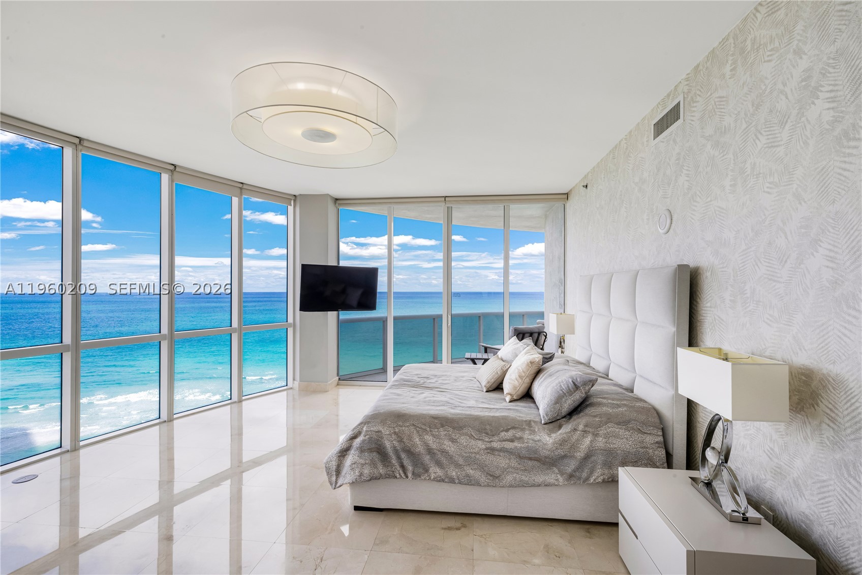 16001 Collins Ave #1201, Sunny Isles Beach FL 33160