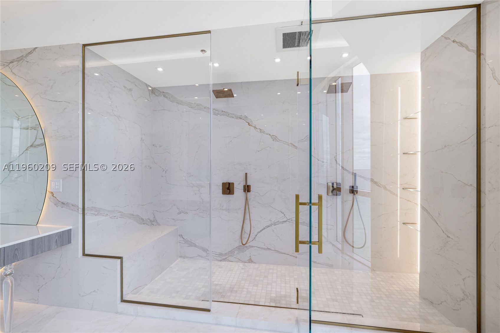 16001 Collins Ave #1201, Sunny Isles Beach FL 33160