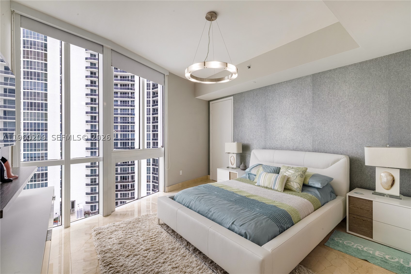 16001 Collins Ave #1201, Sunny Isles Beach FL 33160