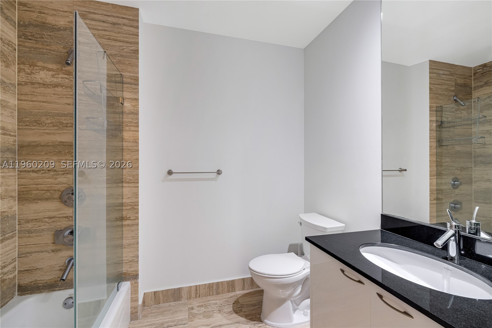 16001 Collins Ave #1201, Sunny Isles Beach FL 33160