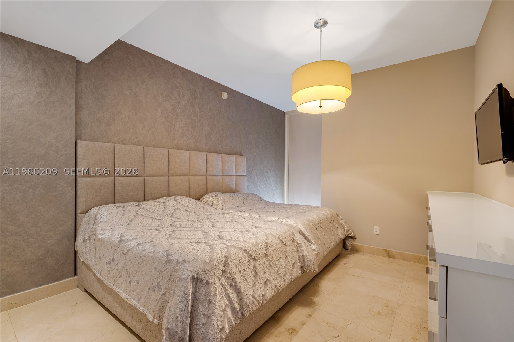16001 Collins Ave #1201, Sunny Isles Beach FL 33160