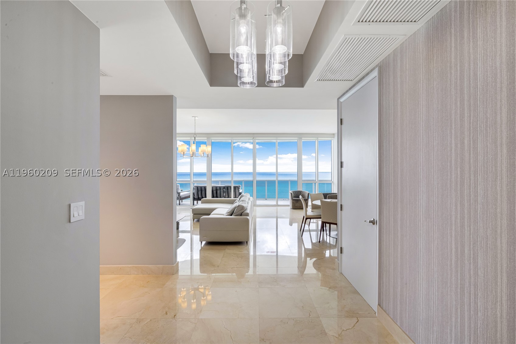 16001 Collins Ave #1201, Sunny Isles Beach FL 33160