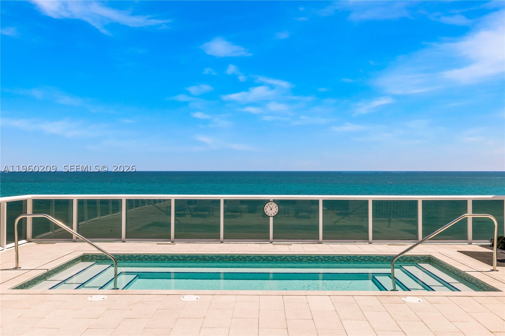 16001 Collins Ave #1201, Sunny Isles Beach FL 33160