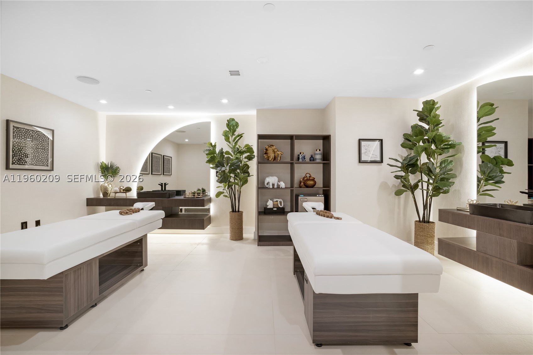 16001 Collins Ave #1201, Sunny Isles Beach FL 33160