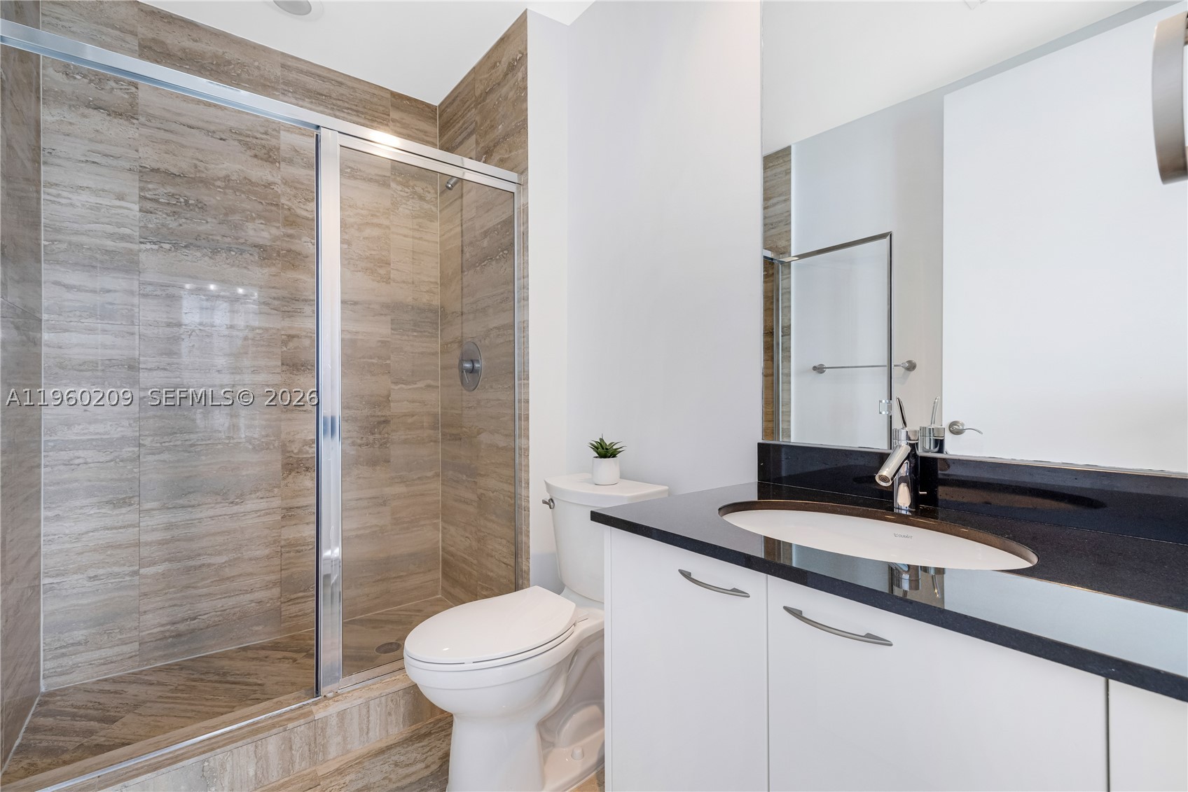 16001 Collins Ave #1201, Sunny Isles Beach FL 33160