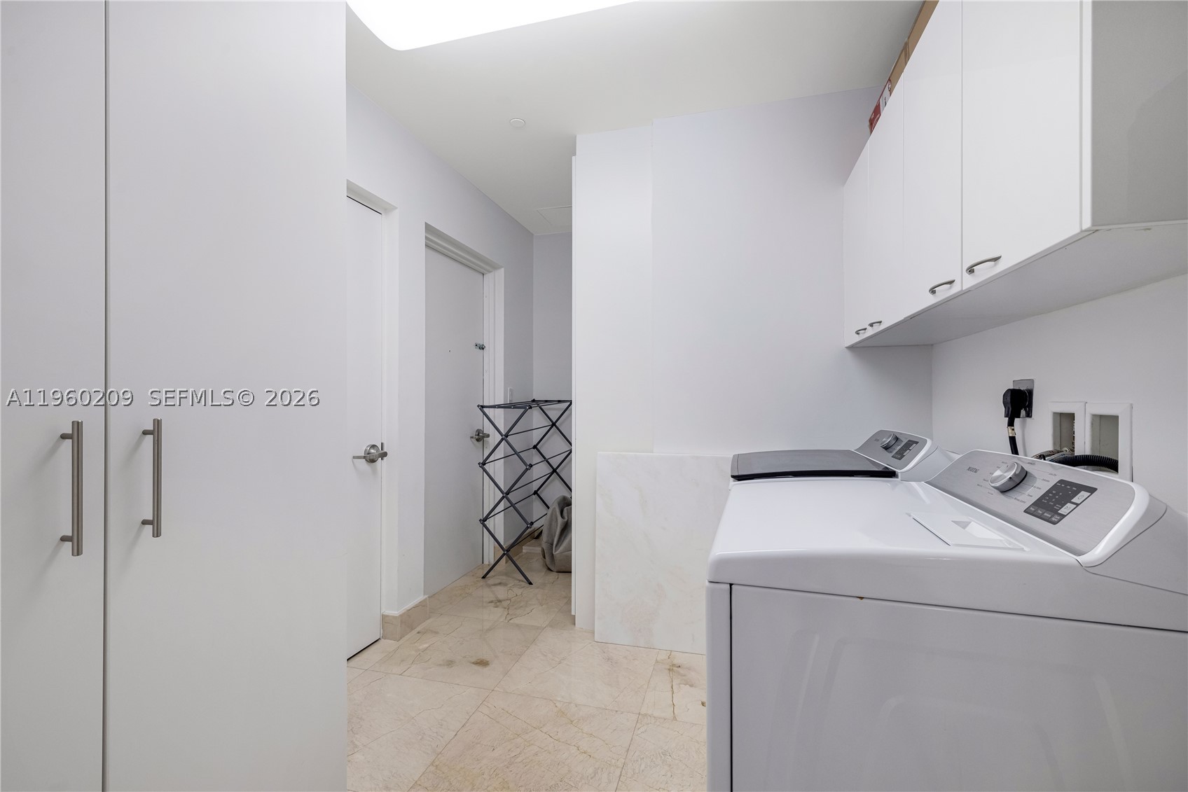 16001 Collins Ave #1201, Sunny Isles Beach FL 33160