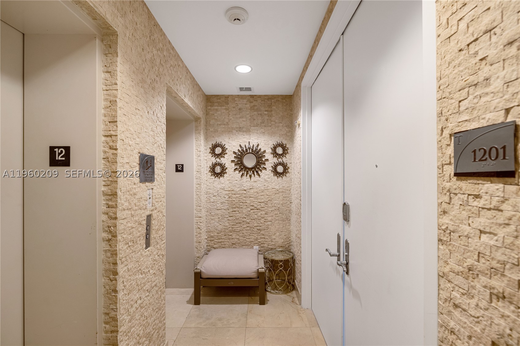 16001 Collins Ave #1201, Sunny Isles Beach FL 33160